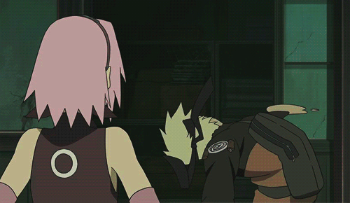 Have some anime gifs pictures.