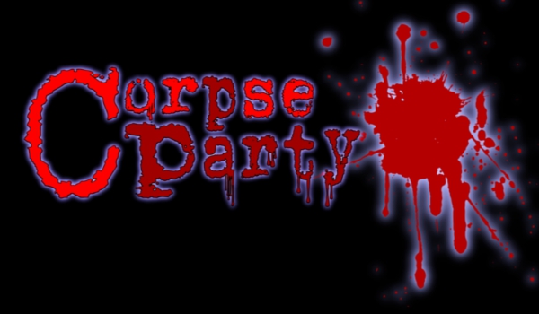 Corpse Party is coming to PC