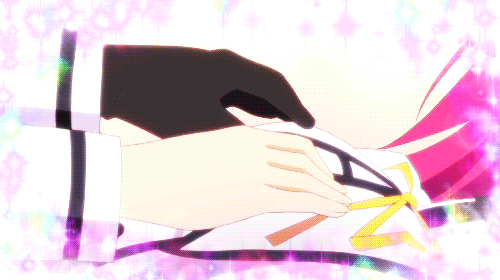 have some anime (gif version)