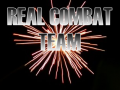 Real Combat team