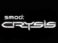 SMOD: Crysis Mod Team