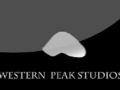 Western peak gaming studios