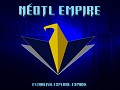 Néotl Empire