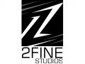 2Fine Studios