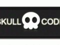 Skull-Code.com