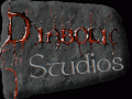 Diabolic Studios