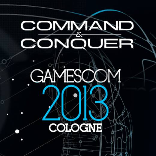 Generals 2™ - Will be at Gamescom 2013