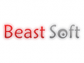 Beast Soft