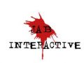 JAB Interactive