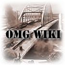 OMG:Wiki