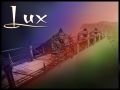 LUX Development