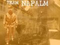 Team Napalm