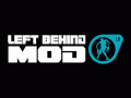 Left Behind Mod Team