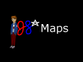 JS* Maps