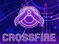 HW2: Crossfire Development Team