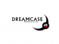 Dreamcase™