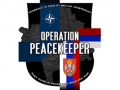 Operation Peacekeeper Developers