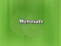 Team Webosoft