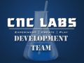 C&C Labs Mod Development Team