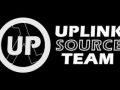 Uplink Source Development Team