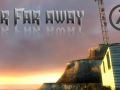 Far Far Away - Developer group