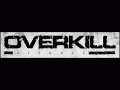 0verKill Visualz