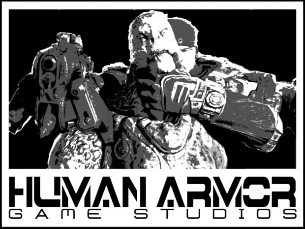 Human Armor Game Studios