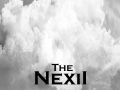 The Nexii