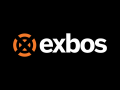 Exbos Limited