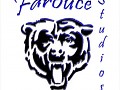 Farouce Studios