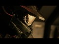 Halo 4 Forward Unto Dawn And More