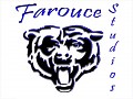 Farouce Studios2
