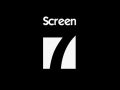 Screen 7
