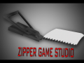 Zipper Game Studio