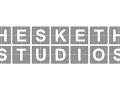 Hesketh Studios Ltd