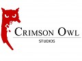 Crimson Owl Studios