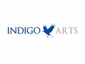Indigo Arts
