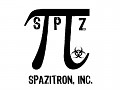 Spazitron, Inc.