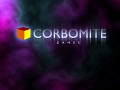 Corbomite Games
