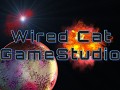Wired Cat Game Studio