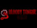 Bloody Tongue Games