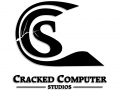 Cracked Computer Studios