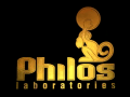 Philos Laboratories