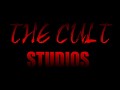 The Cult Studios