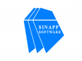 SinApp Software