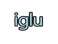 Iglu Media