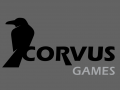 Corvus Games