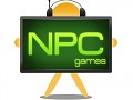 NPC-Games