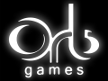 Orb Games