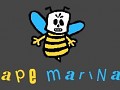 Ape Marina